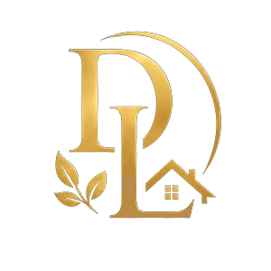 LEWERENZ Logo